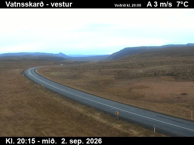 vatnsskard_1-1788387957.jpg