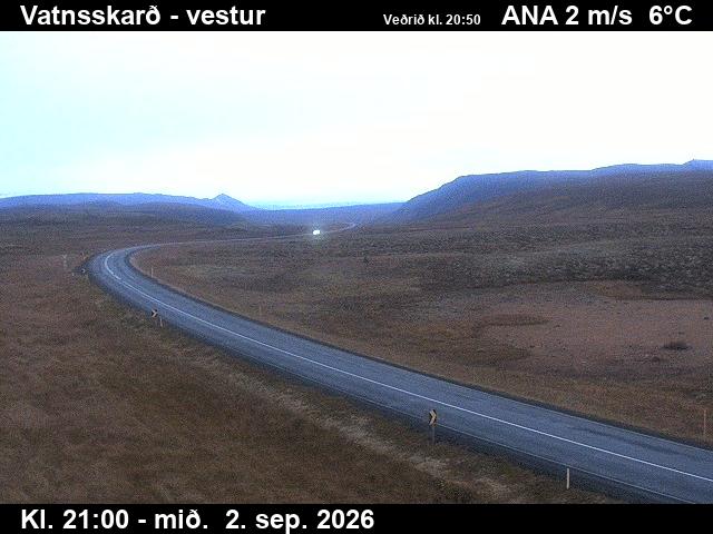 vatnsskard_1-1788390054.jpg