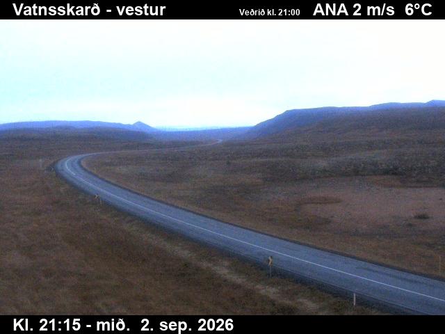 vatnsskard_1-1788391545.jpg