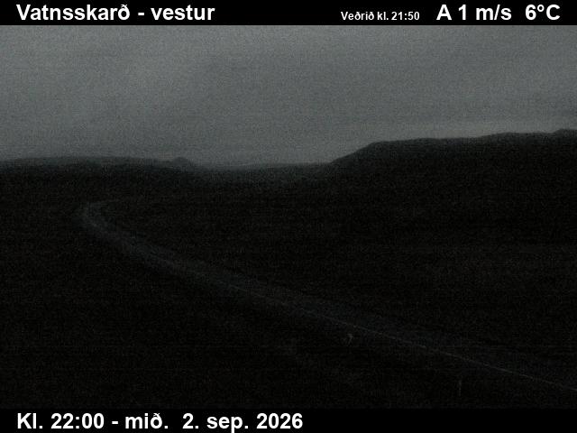 vatnsskard_1-1788393956.jpg
