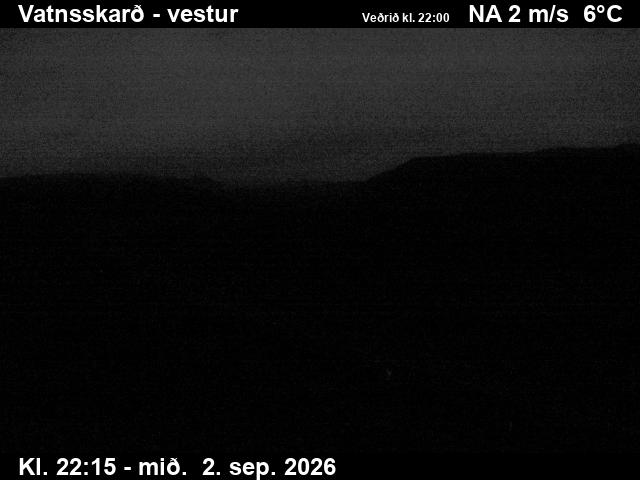 vatnsskard_1-1788395152.jpg