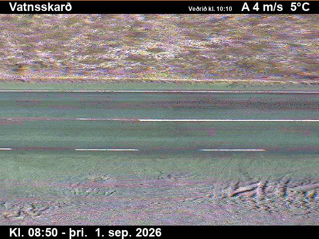 vatnsskard_2-1788265561.jpg