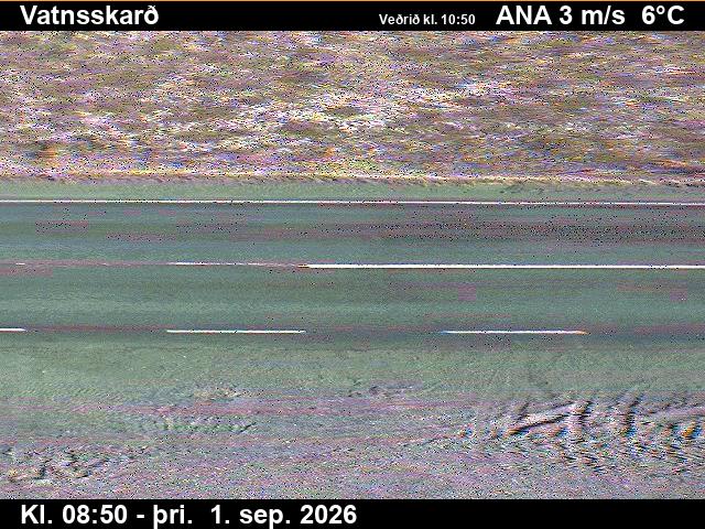 vatnsskard_2-1788267700.jpg