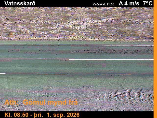 vatnsskard_2-1788271277.jpg