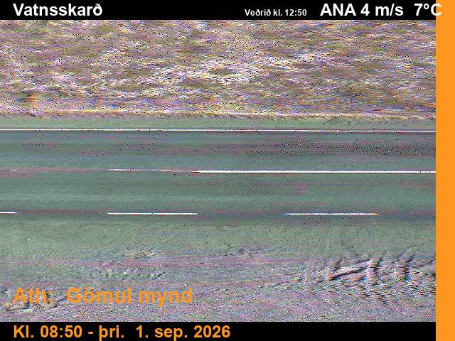 vatnsskard_2-1788275133.jpg