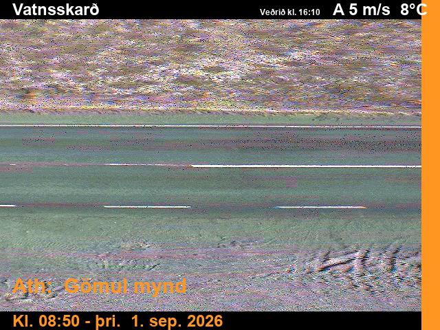 vatnsskard_2-1788287133.jpg
