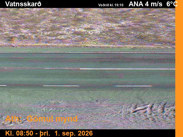 vatnsskard_2-1788297945.jpg