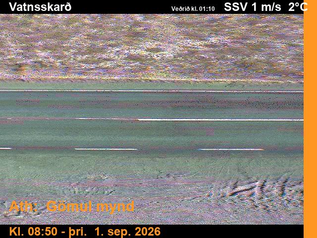 vatnsskard_2-1788319528.jpg