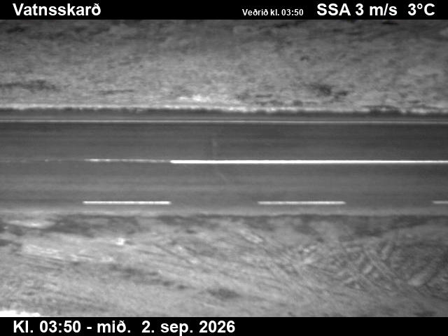 vatnsskard_2-1788328918.jpg