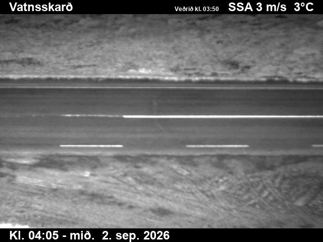 vatnsskard_2-1788329138.jpg