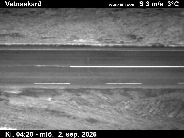 vatnsskard_2-1788330411.jpg