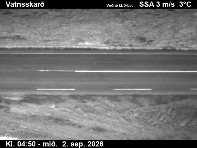 vatnsskard_2-1788332524.jpg