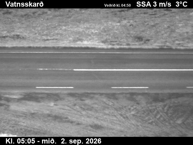 vatnsskard_2-1788332779.jpg