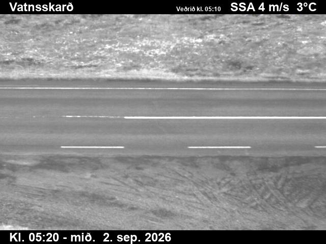 vatnsskard_2-1788333935.jpg