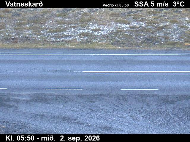 vatnsskard_2-1788336053.jpg