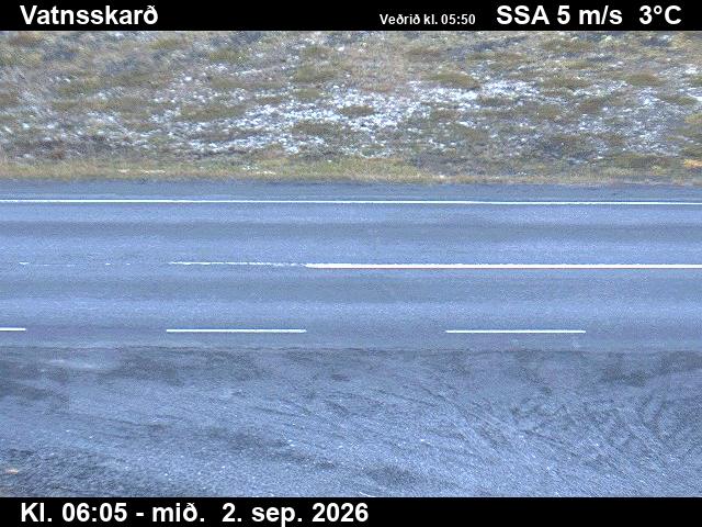 vatnsskard_2-1788336338.jpg