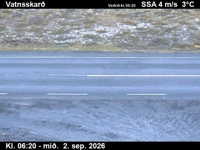 vatnsskard_2-1788337674.jpg