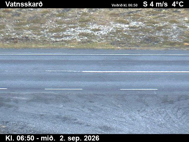 vatnsskard_2-1788339692.jpg