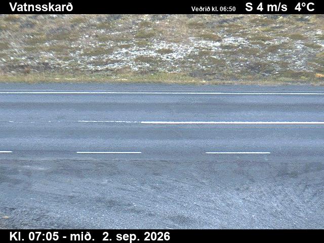 vatnsskard_2-1788339931.jpg