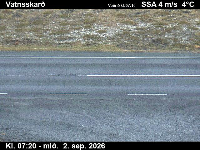 vatnsskard_2-1788341132.jpg