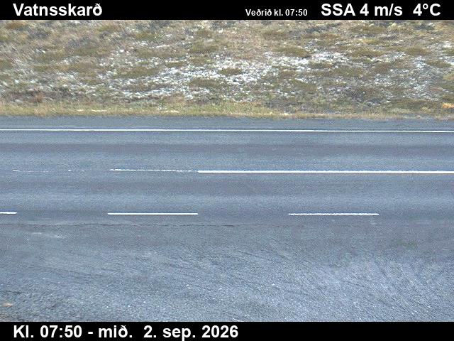 vatnsskard_2-1788343264.jpg