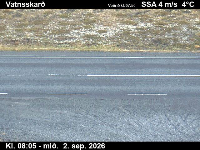 vatnsskard_2-1788343569.jpg
