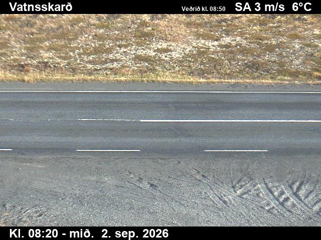 vatnsskard_2-1788346865.jpg
