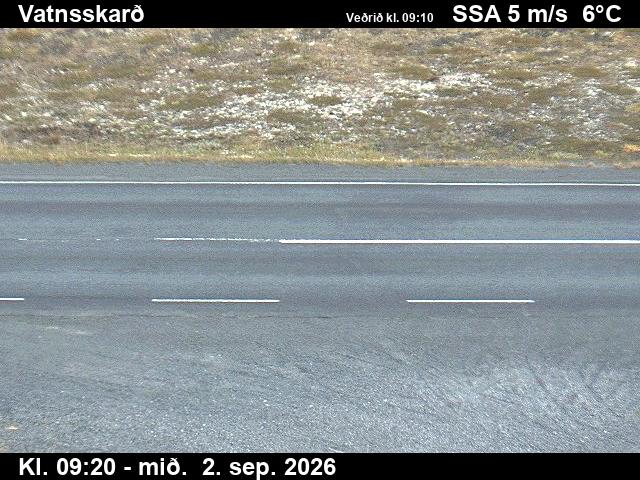 vatnsskard_2-1788348356.jpg