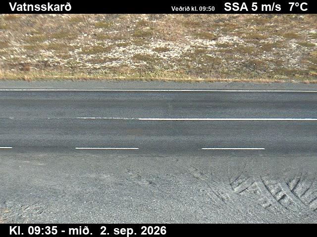 vatnsskard_2-1788350501.jpg