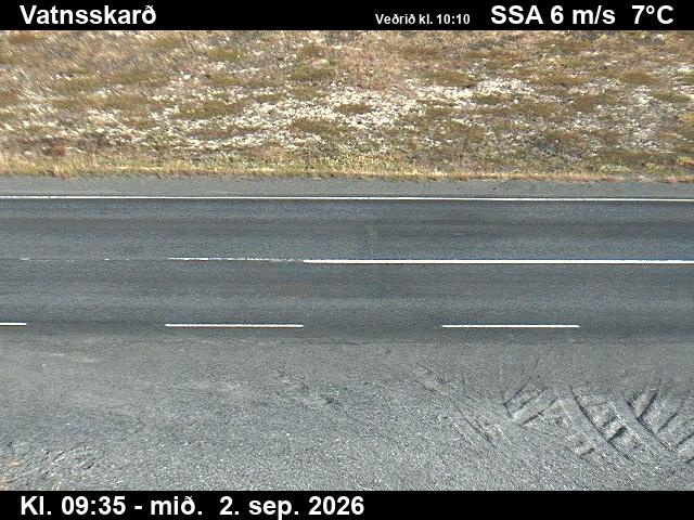 vatnsskard_2-1788351934.jpg