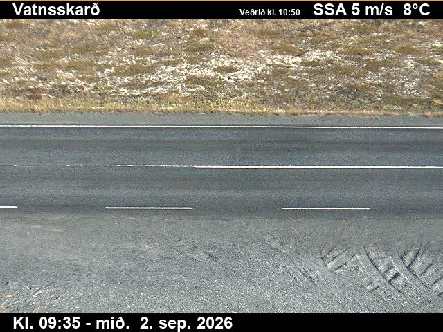 vatnsskard_2-1788354184.jpg