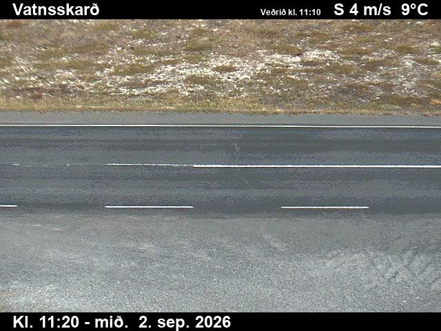 vatnsskard_2-1788355528.jpg