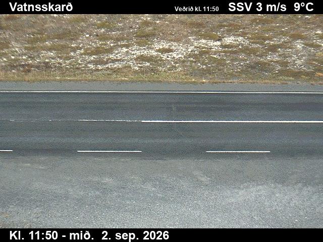 vatnsskard_2-1788357665.jpg