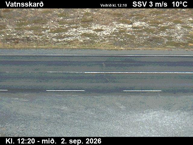 vatnsskard_2-1788359137.jpg