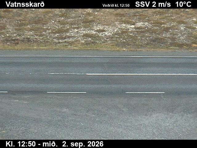 vatnsskard_2-1788361303.jpg