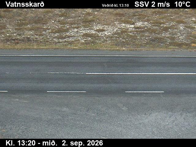 vatnsskard_2-1788362779.jpg