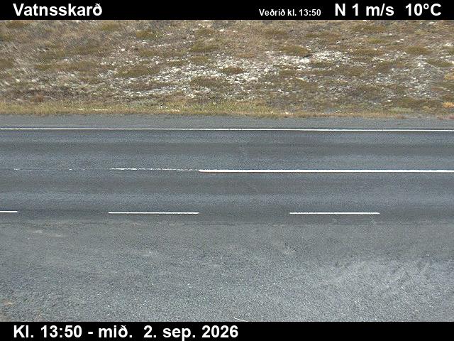 vatnsskard_2-1788364876.jpg
