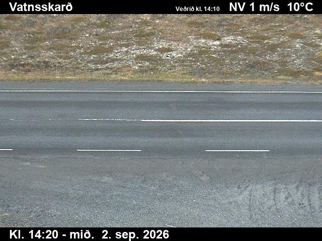 vatnsskard_2-1788366345.jpg