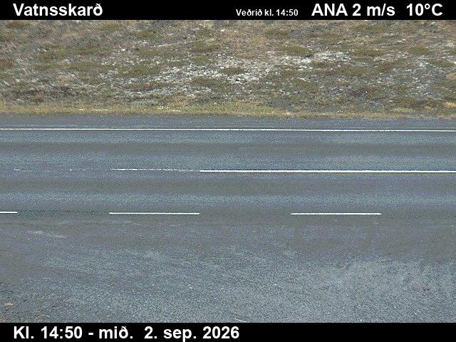 vatnsskard_2-1788368447.jpg