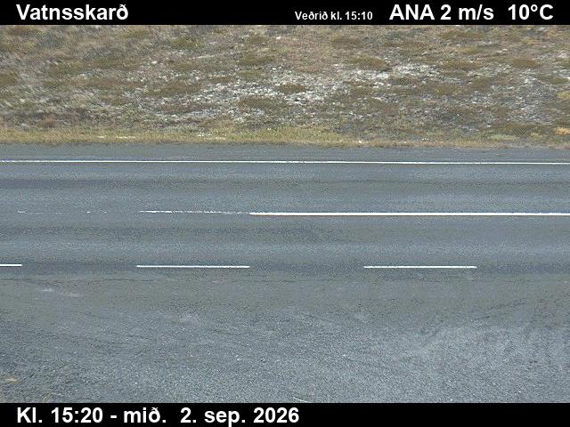 vatnsskard_2-1788369934.jpg
