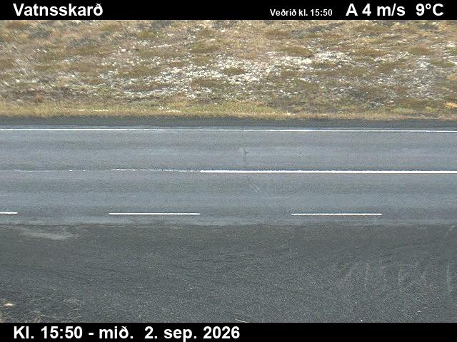 vatnsskard_2-1788372046.jpg
