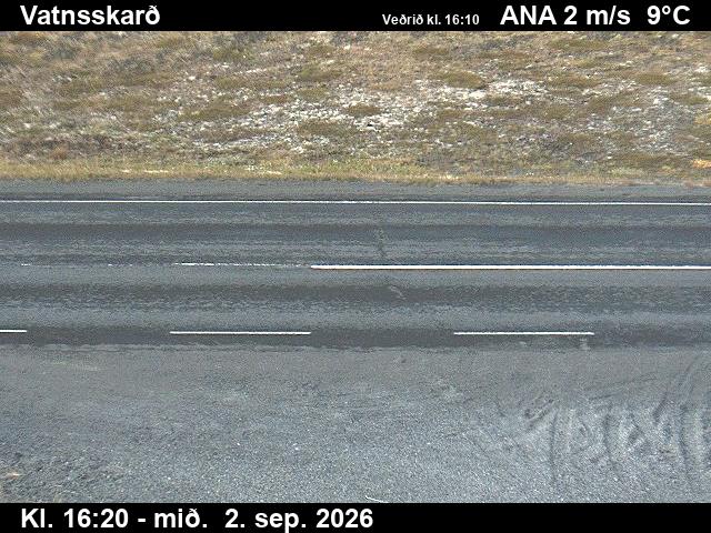 vatnsskard_2-1788373535.jpg