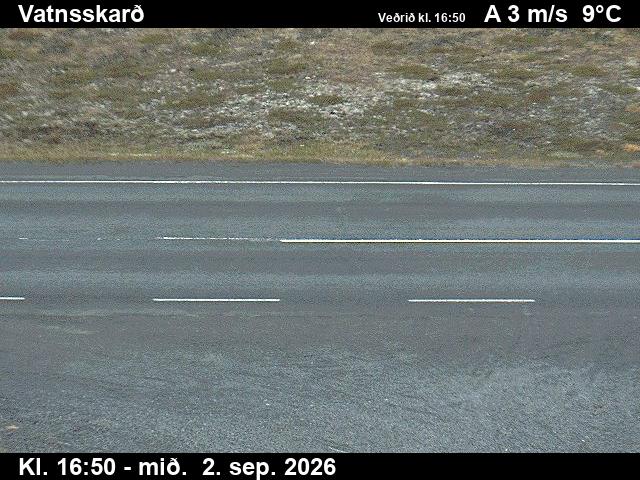 vatnsskard_2-1788375738.jpg