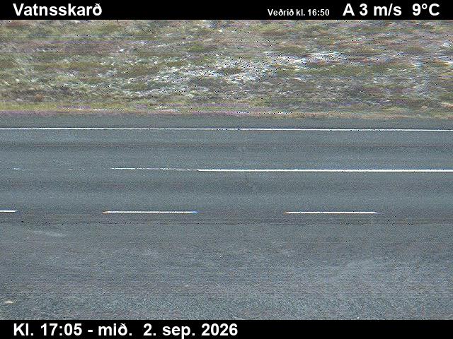 vatnsskard_2-1788375941.jpg