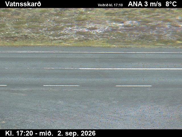 vatnsskard_2-1788377148.jpg
