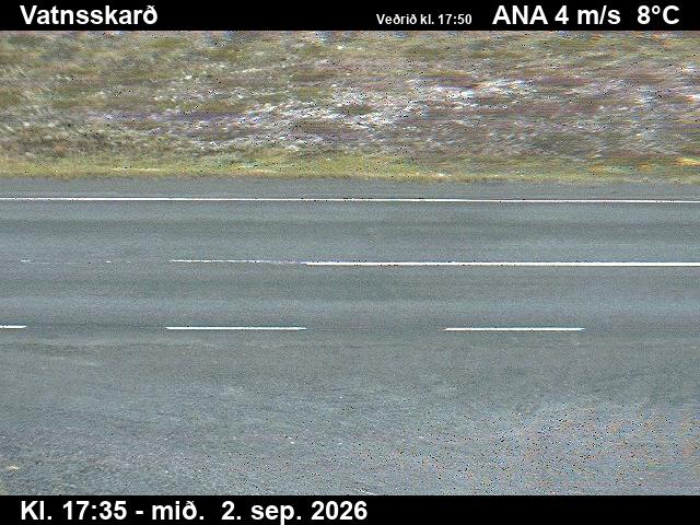 vatnsskard_2-1788379267.jpg