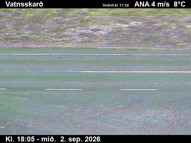 vatnsskard_2-1788379549.jpg