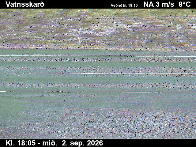 vatnsskard_2-1788380735.jpg