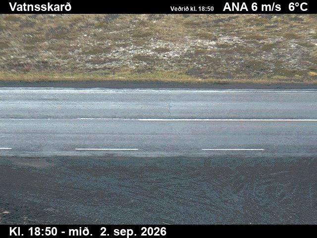 vatnsskard_2-1788382887.jpg