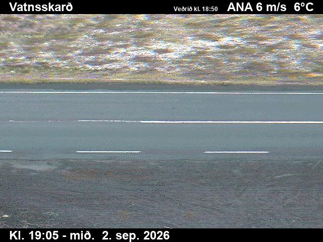 vatnsskard_2-1788383197.jpg